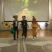 По следам Бременских музыкантов